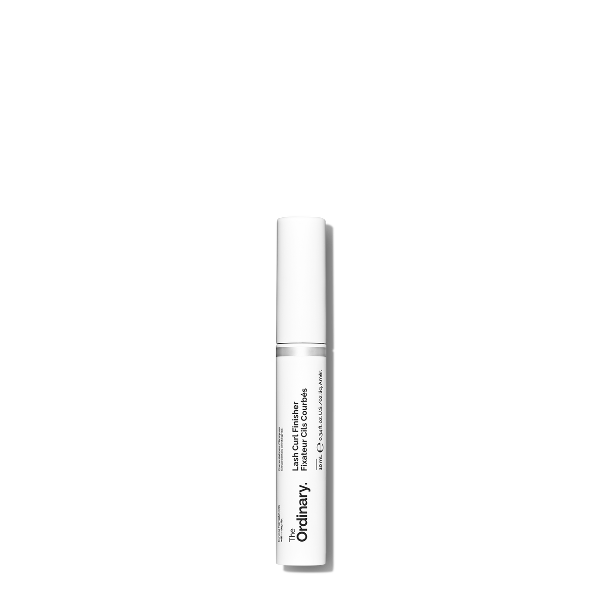 The Ordinary Lash Curl Finisher